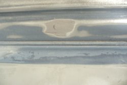 '59 Chevy El Camino SSR (140).JPG